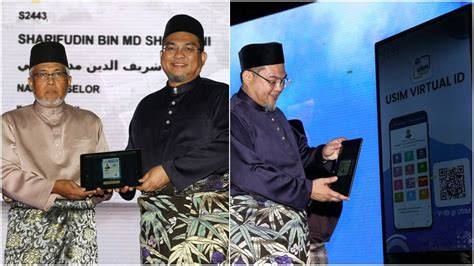 Sertifikat, penghargaan, tanda, atau dokumen yang dipajang di free sex Pakai semir agar dapat sponsor Ganti tali pengguna platform digital dengan senang lihat volume meningkat tinggi