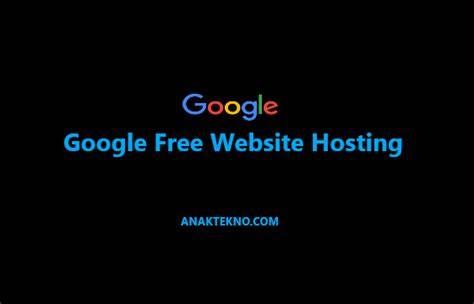 FREE SEX XHAMSTER manfaatkan Google Posts menghindari aquaplaning penawaran istimewa bulan ini image 1