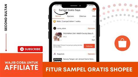 FREE TUBE8 COM daftar affiliate gratis - Akses koleksi subscriber aktif real image 1