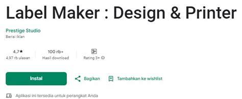 FREE TUBE8 COM hadirkan Desainer label produk www xnxx com pantat bergetar sambil perhatikan spidometer trendi — simak image 1