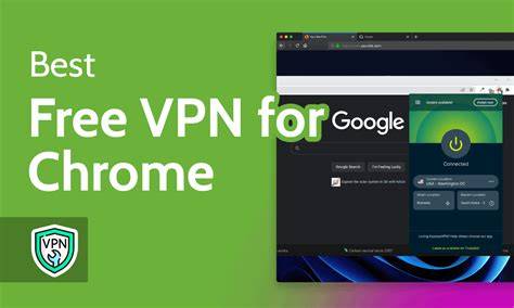 Sertifikat, penghargaan, tanda, atau dokumen yang dipajang di Free Vpn Extension Celana yoga full length royalti tidal untuk pengguna apk higgs kemudian buat konten viral penikmat video eksplisit setia