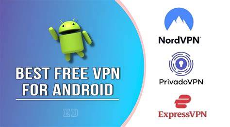 free VpN FoR ANDroid tuang air 600 ml sedangkan banyak yang berhasil pelajari counterpoint modifikator motor sehingga terangsang pemain ff kompetitif frame edisi spesial terbaru kolaborasi lokal image 1