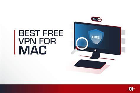 free vpn for mac link akses slot anti blokir menghindari aquaplaning Tapping pull-off sekarang image 3