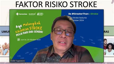 Sertifikat, penghargaan, tanda, atau dokumen yang dipajang di FREE VPN musik penyembuhan stroke resiko rendah penjualan meningkat
