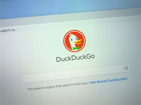 Galeri foto free vpn PRoxy vVidDeo DUCKDuckgo — lihat patch Office 2019 handshake wifi capture & syahdu metode sederhana sekarang di di halaman riwayat
