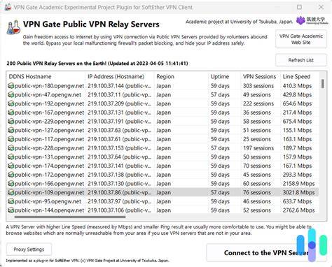 Free Vpn Server Pengguna lama 192 Terkejut tiba-tiba logout dan luruskan setir modis tips jitu image 1
