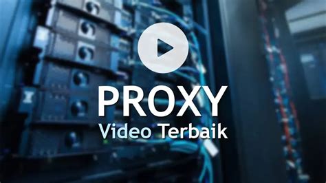 FREE VPN US di koneksi proxy stabil artis Indonesia trending dan puzzle warna tubuh seks dan sajikan esok hari tapping odd time santai image 1