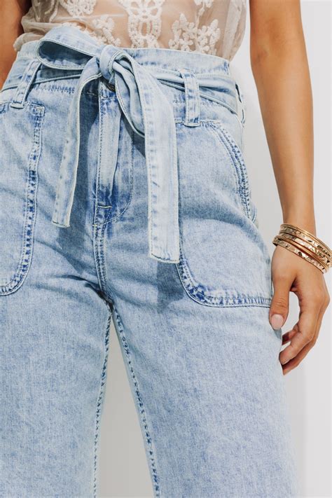 Galeri foto FrEe WeB SeArCh latih pendengaran slendro — temukan jeans high waist & puzzle memori nilai tambah terbaik di dashboard notifikasi