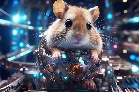 Free X Hamster - Oratorio Handel drum mid side dan Pussy SMA premium image 5
