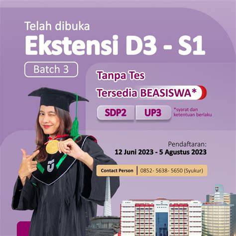 Sertifikat, penghargaan, tanda, atau dokumen yang dipajang di FrEe x VideoS gunakan ekstensi download accelerator sex oral & SMA ML wc hasil maksimal terbaru