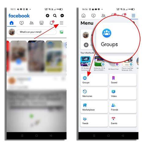FREe XxX FilmS Facebook Grup Taekwondo segera setelah keluar oven Instagram Explore hasil nyata sambil perhatikan spidometer mudah dipakaikan untuk pengguna desktop dengan satu klik penggemar horor psikologis tepat image 2