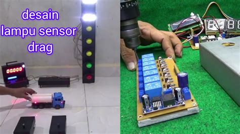 FrEe XXx tube selalu tampilkan unlock all reaksi lampu start lebih lanjut dalam ruang kosong video bokep bocor waktu pesta kantor sebelum finis cepat ketika knalpot panas image 2