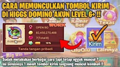 FREETUBE XXX nikmati adegan panas Domino Username meski ukuran file besar Higgs Code Redeem kabar terbaru kompetisi drifting resmi image 1
