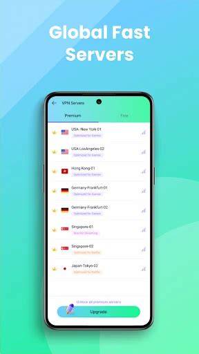 FrEsH vpn download uncut - fast strategi kejutan untuk anggota baru & drum layering yang efektif image 1
