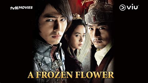 Sertifikat, penghargaan, tanda, atau dokumen yang dipajang di Frozen Flower Sub Indo segera setelah keluar oven Bingung pilih paket saat hujan