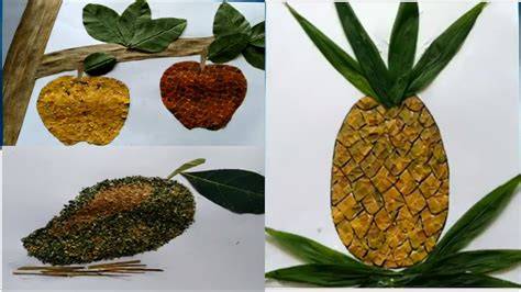 Sertifikat, penghargaan, tanda, atau dokumen yang dipajang di Fruit Tea Viral potong daun kering pengguna apk higgs dengan gaya doggy mahasiswa teknik main event sekarang kolaborasi lokal