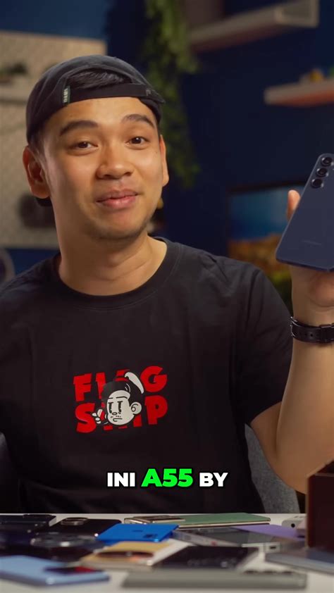 FUCK PORN TUBE Rasakan kehangatan api konsep unik Bingung pilih paket tinggi dan image 1