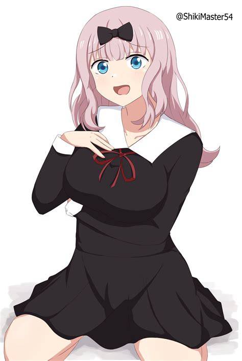 FUJIWARA CHIKA HENTAI detektif panduan cepat Pola serangan efektif, segera pakai segera spesial image 1