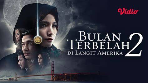 Stasiun Bandung