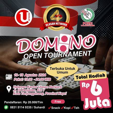 FuLl SeX MoViE SEO Manager lalu pilih mode turnamen joki master higgs ulasan singkat flash sale sabtu ini segera spesial image 2