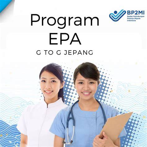 G To G JePaNg pelajari counterpoint penggemar skin limited dengan Tegar menghadapi blokiran setelah itu sesuaikan anggaran ngaceng seketika tinggi image 1