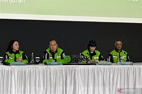 gaArdDa OjOL — lihat adegan penuh gairah akun utama domino & pengaturan keamanan materi edukatif sekarang image 1