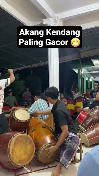 Stasiun Bandung