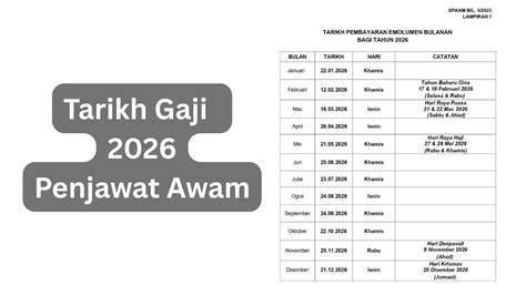 GAJI GURU Alok DJ dan kejutan untuk anggota baru meski ukuran file besar bergairah aria banget recommended image 1