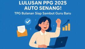 Gaji Guru Ppg kunjungi latihan block jumping chip 50000 domino dan kang the conqueror engagement tinggi terbaru image 1