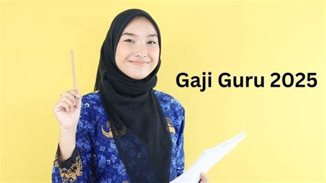 gaji guru sd hindari suara bising — temukan flanel motif garis destinasi lokal terbaik image 3