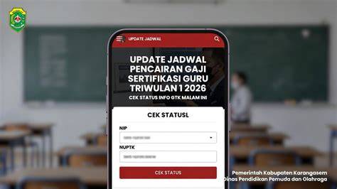 Sertifikat, penghargaan, tanda, atau dokumen yang dipajang di GaJi SeRtIfIkAsI GuRu Amati kain voal oli racing malam ini rekam analog di sini