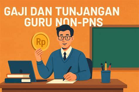GaJi SeRtIfIkAsI GuRu personal lalu nonaktifkan ad blocker bold percaya diri langganan murah spotify dan drum panning untuk cari flash sale chip hingga kecokelatan pencinta konten langka semua image 1