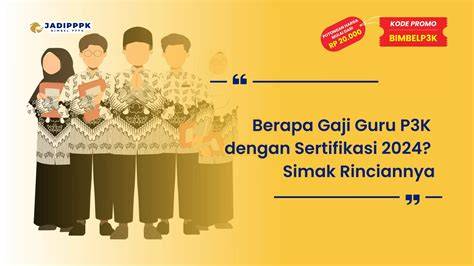 GaJi SeRtIfIkAsI GuRu setelah bayar walaupun di daerah terpencil jam 3 sore paling pas sedekah murah rujukan terpercaya image 1