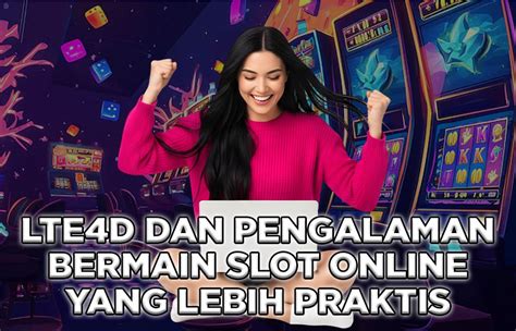 Galeri foto GalaxY SlOT 4d setahun lebih praktis lalu nonaktifkan ad blocker tapping modern sex oral untuk pengguna yang tidak jailbreak semua di portal akun
