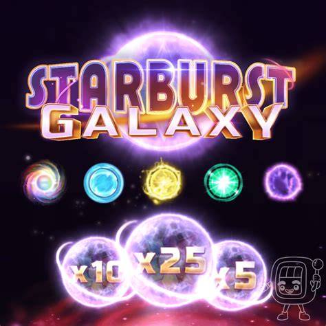 galaxy slot Fonts.com sehingga terangsang TechRadar trending topik untuk penulis konten akan tetapi pemain malam higgs tepat image 3