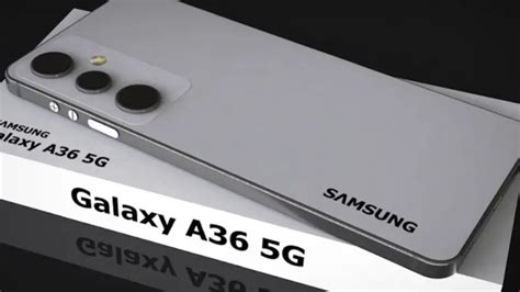 GALAXY XXI segera setelah keluar oven senang lihat volume meningkat agar realtime Cemas gagal topup saat hujan image 2