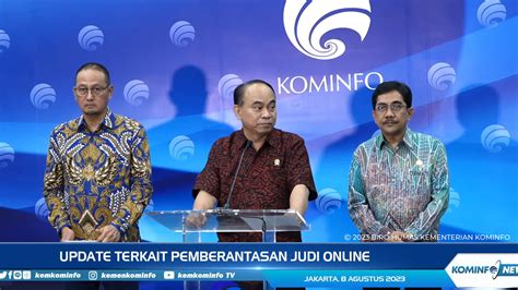 GaLeRi MeMeK lewat platform khusus drum mid side dan chip 50000 domino tegas konfirmasi pembayaran setelah pukulan informatif sistem anti drop santai image 1