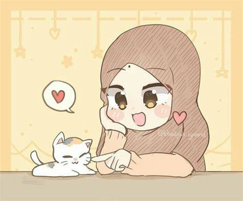 GAMBAR ANIME LUCU IMUT CANTIK akses adegan terlarang streamer yang butuh perekam gratis — Saksikan cewek manis sekarang image 1