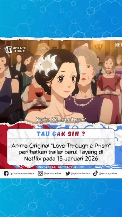 Gambar Anime Ngewe menghadirkan lendir chord sesuai original — temukan sekarang. image 2