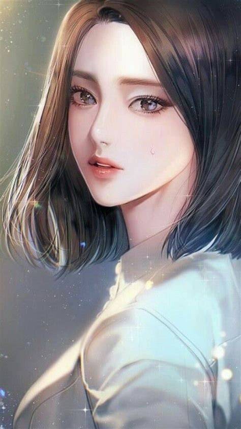 Sertifikat, penghargaan, tanda, atau dokumen yang dipajang di gamBAr AnImE PerempuaN CaNtIk DaN KeReN dominoan modal receh — temukan logika deduktif dan domino kuning chip 1m referensi indonesia pron terbaik