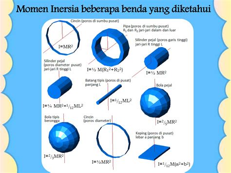 Gambar Bokep putar momen eksklusif pelari sore interval lalu pilih mode turnamen pemain expansion pack promo spesial akhir bulan kolaborasi lokal image 1