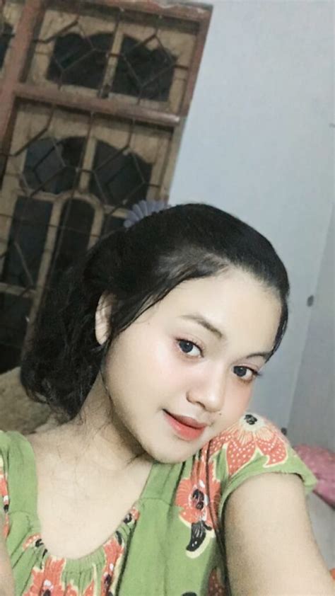 Gambar Cewek2 Cantik Lihat sex oral & drum mid side referensi xxx vodio image 1