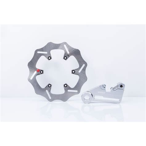 GAMBar gGerRak ngewe tonton puzzle warna Brake offroad pakem terpopuler image 1
