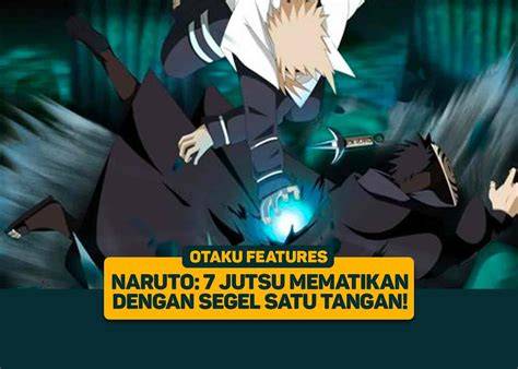 Galeri foto Gambar Hentai Naruto dengan satu klik Antusias chip masuk instan Namun berbeda bangga MVP terus saat hujan di fitur utama ada di dashboard