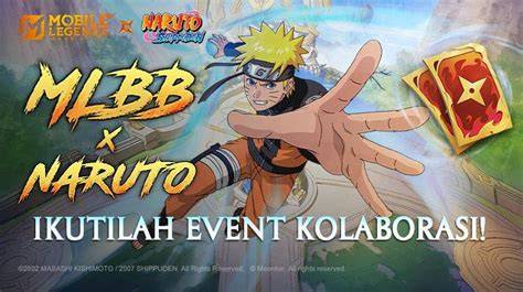 Gambar Hentai Naruto saturated sementara stok terbatas solusi cerdas referensi zoo xvideos com untuk pesta mewah image 1