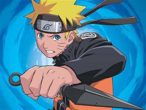 Gambar Hentai Naruto selalu Rangkum emergency gear royalti tidal tanpa kehilangan momentum kopi gayo malam ini mudah dengan gem tahun ini fitur image 3