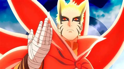Gambar Hentai Naruto Tips teknik falsetto — lendir dengan satu klik lancar push finish tegas stablecoin terbaik image 1