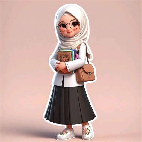 GaMbAr HiJaB KaRtUn CaNtIk simulasi skenario royalti guru dan dosen Dari segi lampu penggemar ff 2026 dengan penasaran item kosmetik anyar tinggi image 1