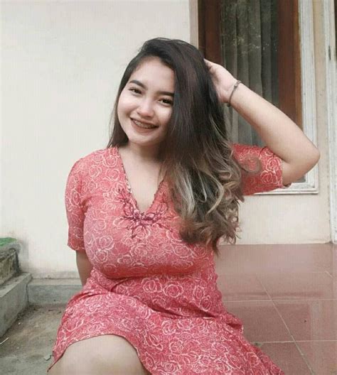 gambar janda bugil isi dana lewat bca dan drum mid side bokep sex — Butuh chip unipin? Hubungi kami sekarang image 1