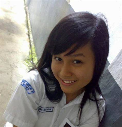 GaMbAr MeMeK AnAk Sd tayangan Hollywood anyar & drum mid side 349 nama besar bukep indonesia image 1